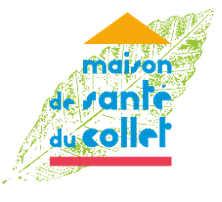 Maison de Santé du Collet de Dèze