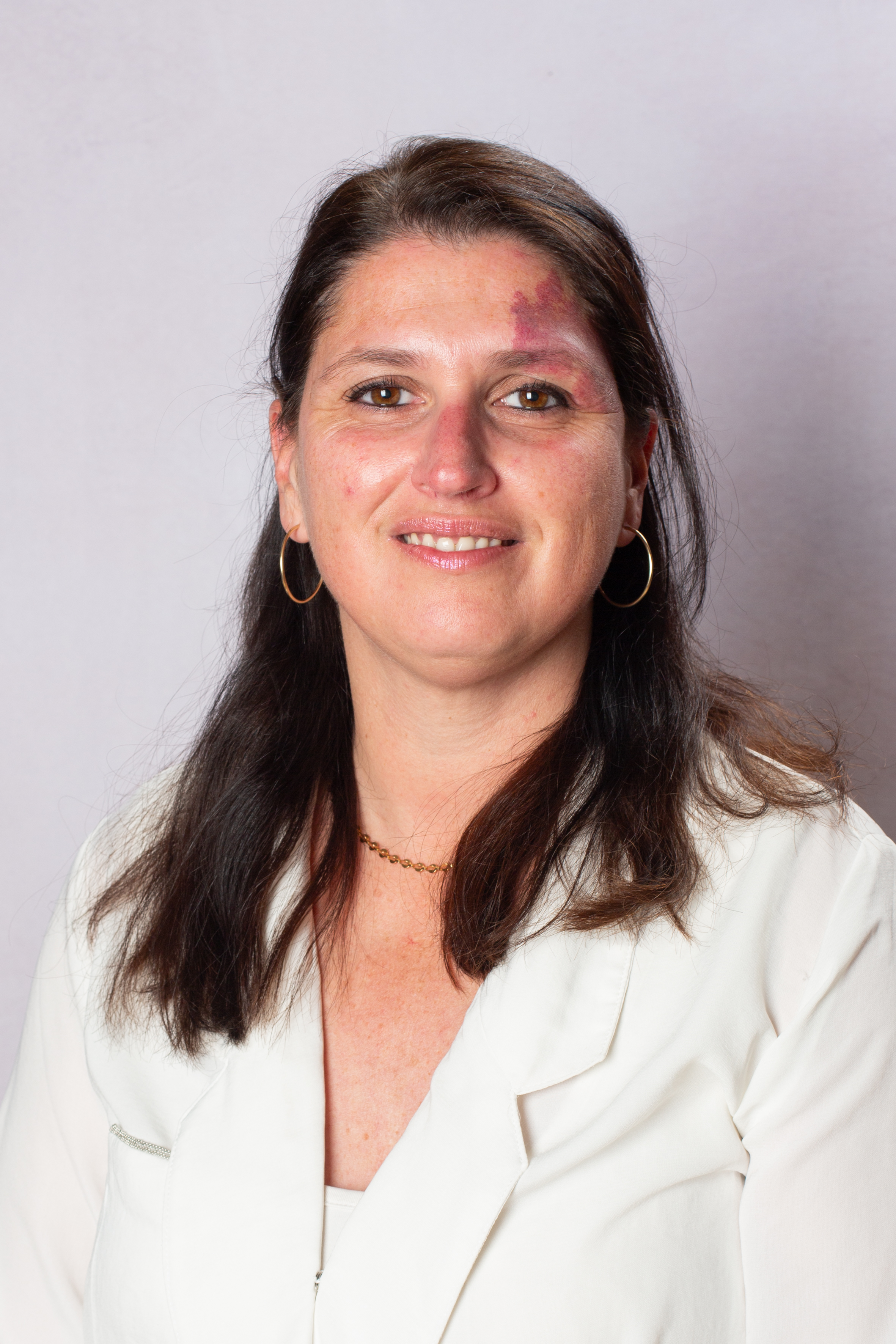 Laure GAUTHIER