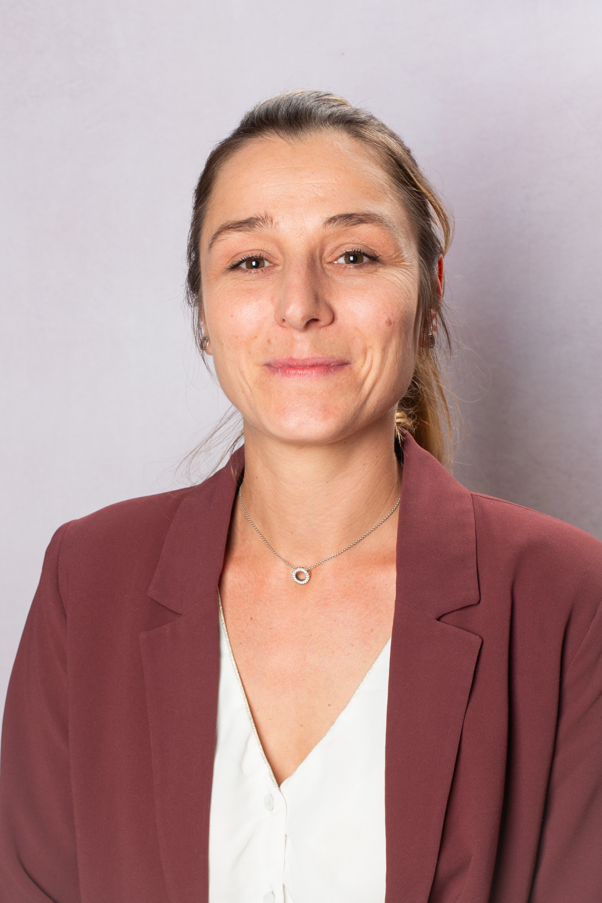 Pauline ANGILELLA
