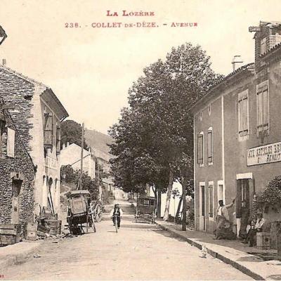 Cycliste Sur Rn106